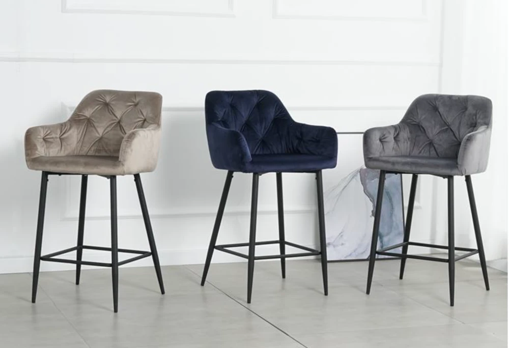 כיסא דגם "ליאן"