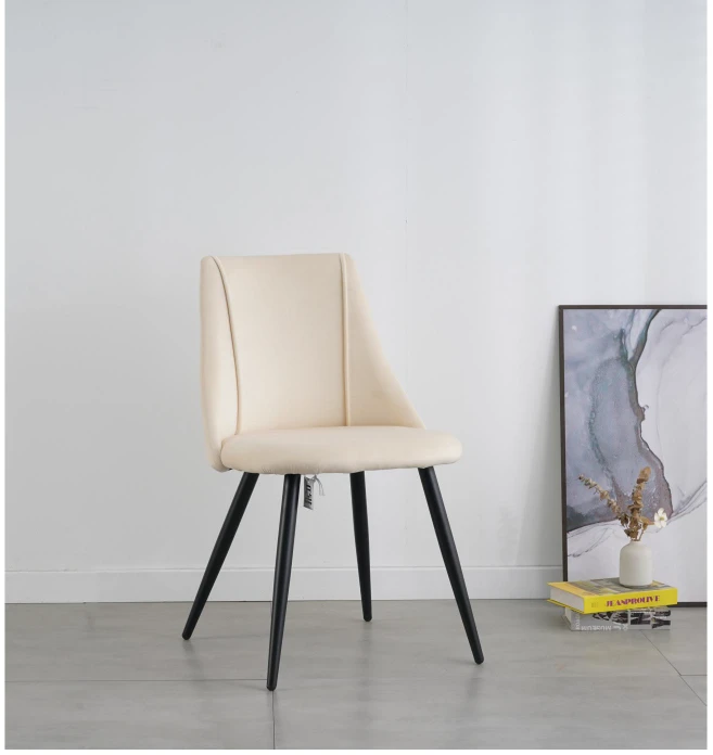 כיסא דגם "גפן"