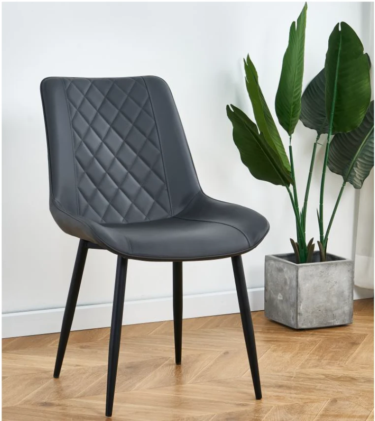 כיסא דגם "ניר"