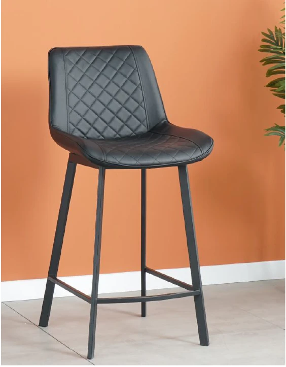 כיסא בר דגם "יעל"