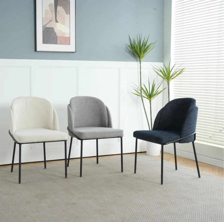 כיסא דגם "הדס"