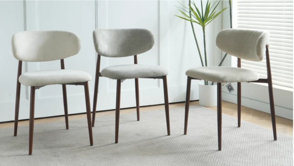 כיסא דגם "מיתר"