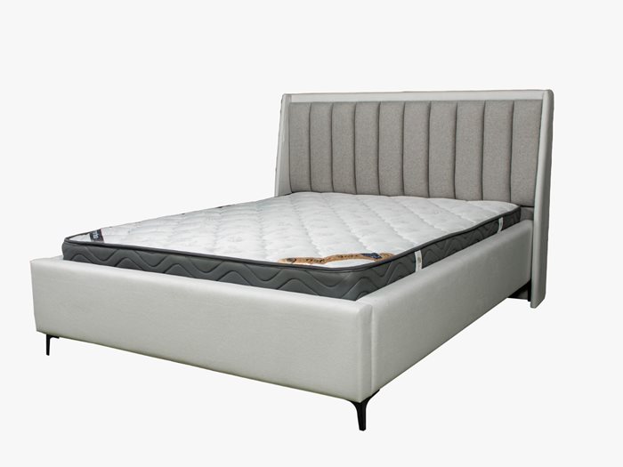 מיטה דגם "סידני"