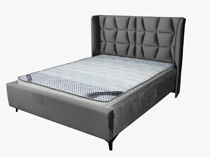 מיטה דגם "מריסה"