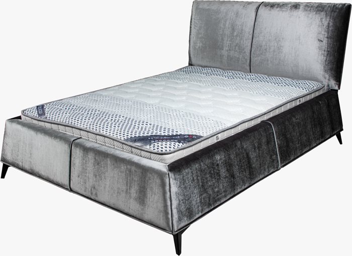 מיטה דגם "מרילין"