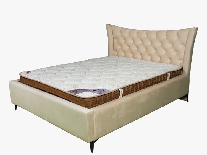 מיטה דגם "מריאן"