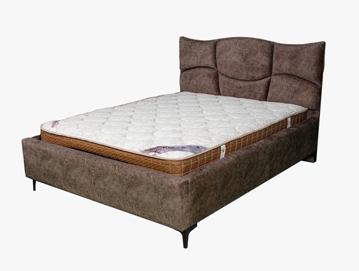 מידה זוגית דגם "ג'וליה"