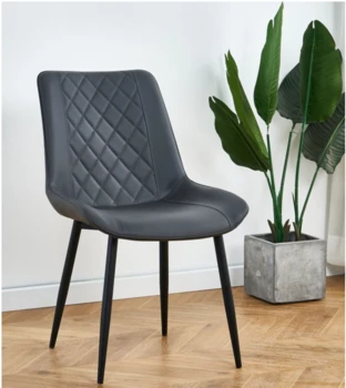 כיסא דגם "ניר"