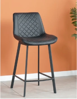 כיסא בר דגם "יעל"