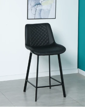 כיסא בר דגם "יעל"