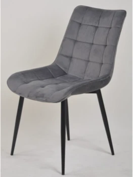 כיסא דגם "ירדן"