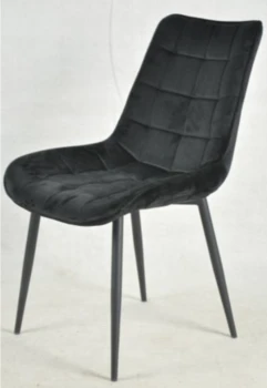 כיסא דגם "ירדן"