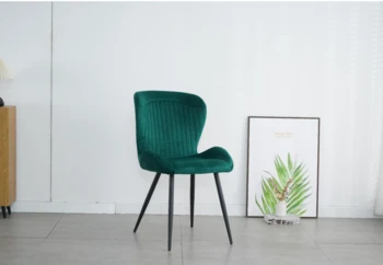 כיסא דגם "מאור"