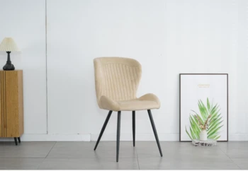 כיסא דגם "מאור"