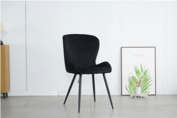 כיסא דגם "מאור"