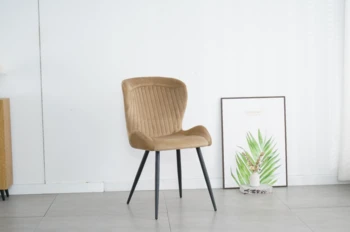 כיסא דגם "מאור"