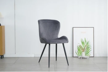 כיסא דגם "מאור"