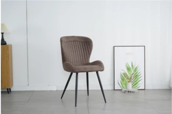 כיסא דגם "מאור"