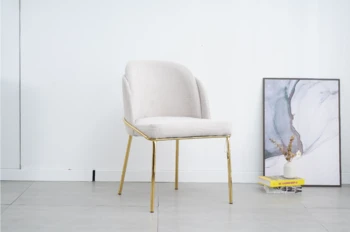 כיסא דגם "בר"