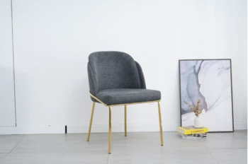 כיסא דגם "בר"