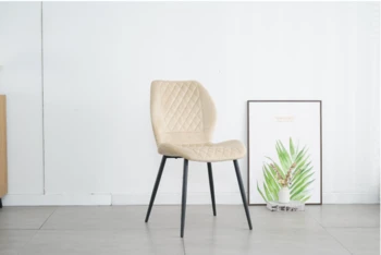 כיסא דגם "רותם"