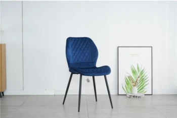 כיסא דגם "רותם"