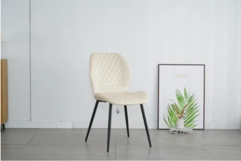 כיסא דגם "רותם"