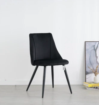 כיסא דגם "גפן"