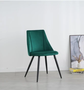 כיסא דגם "גפן"