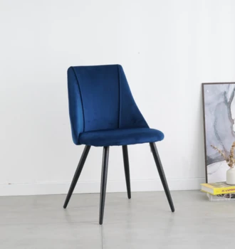 כיסא דגם "גפן"