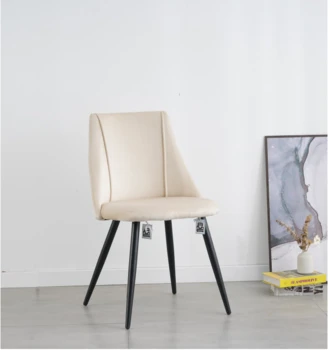 כיסא דגם "גפן"