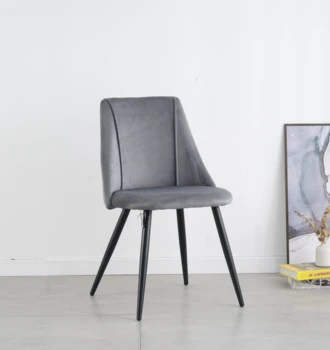 כיסא דגם "גפן"