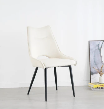 כיסא דגם "גל"