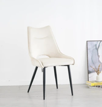 כיסא דגם "גל"