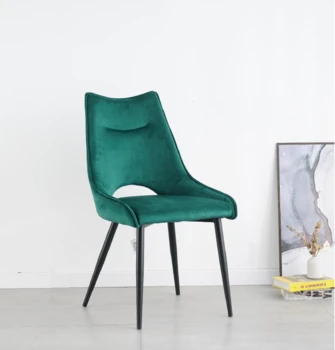 כיסא דגם "גל"