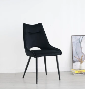 כיסא דגם "גל"