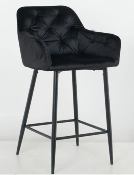 כיסא דגם "ליאן"