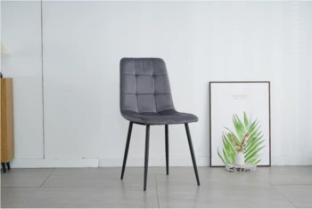 כיסא דגם "יערה"