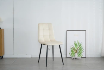 כיסא דגם "יערה"