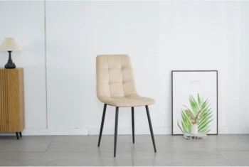 כיסא דגם "יערה"