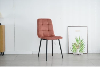 כיסא דגם "יערה"