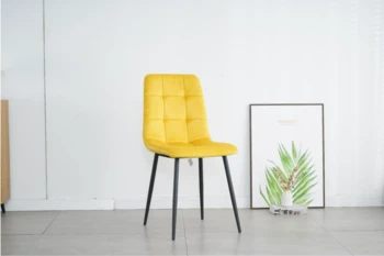 כיסא דגם "יערה"