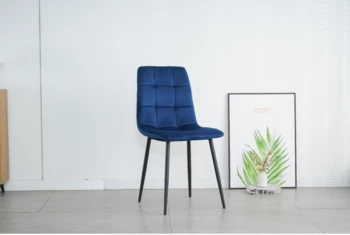 כיסא דגם "יערה"