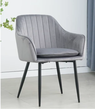 כיסא דגם "ענת"