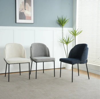 כיסא דגם "הדס"