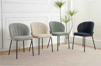 כיסא דגם "תמר"