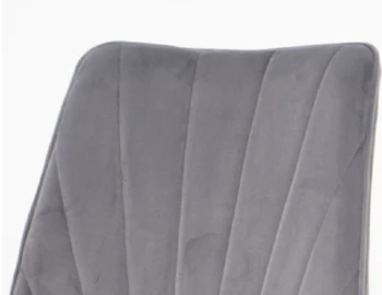 כיסא דגם "עדי"