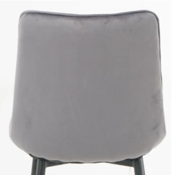 כיסא דגם "עדי"