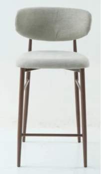 כיסא בר דגם "זהבה"