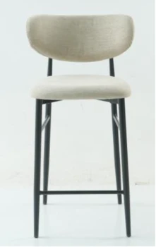 כיסא בר דגם "זהבה"